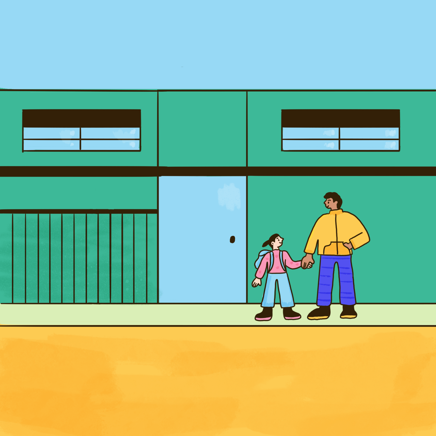Ilustración 2