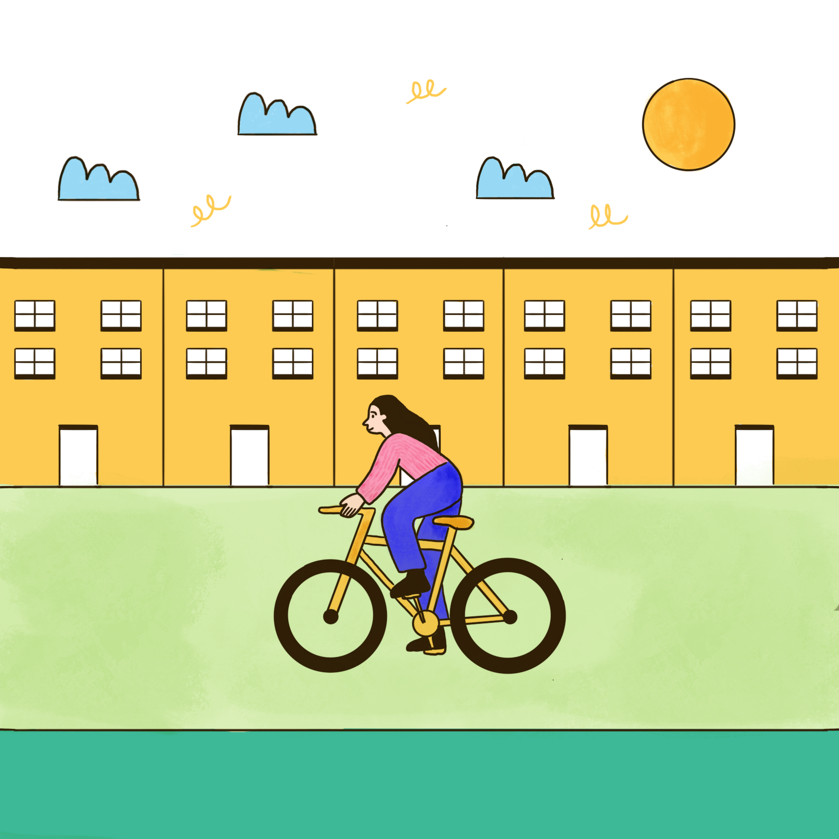 Ilustración 1